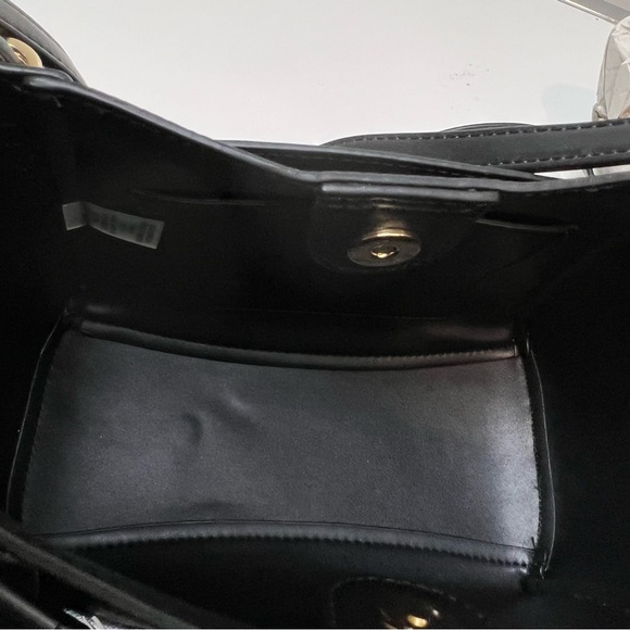 Calvin Klein Denver Handbag - Picture 6 of 12